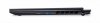 Acer Laptop Nitro 16 AN16-61 R7 Ai 350 16GB/1TB/5070Ti/W11H